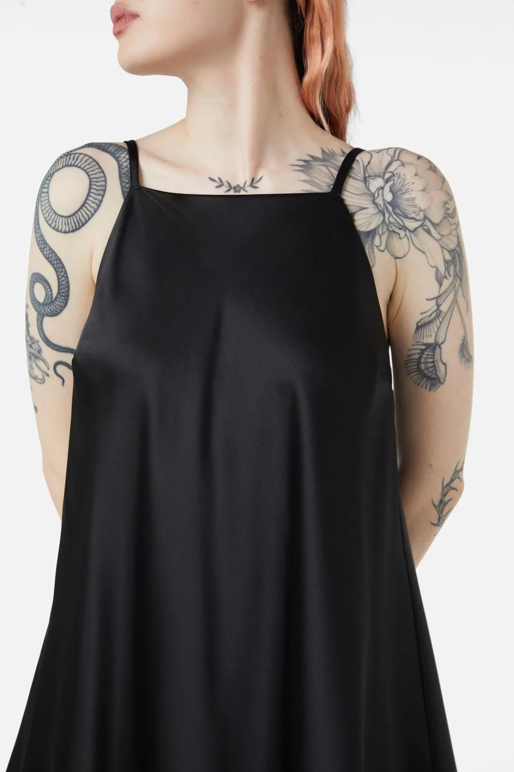 Call Me Dress