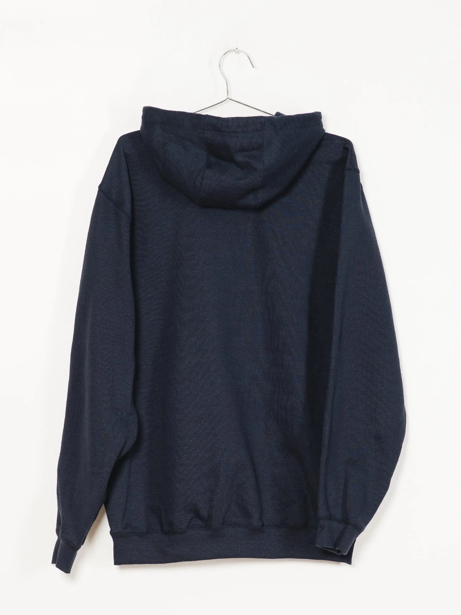 CARHARTT MIDWEIGHT HOODIE  - CLEARANCE