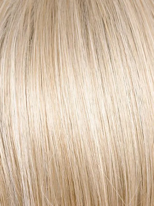 Casey | Synthetic Wig (Mono Top)