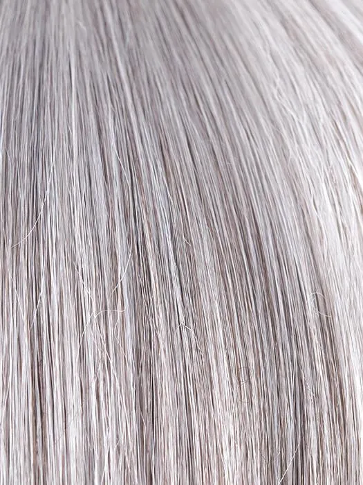 Casey | Synthetic Wig (Mono Top)