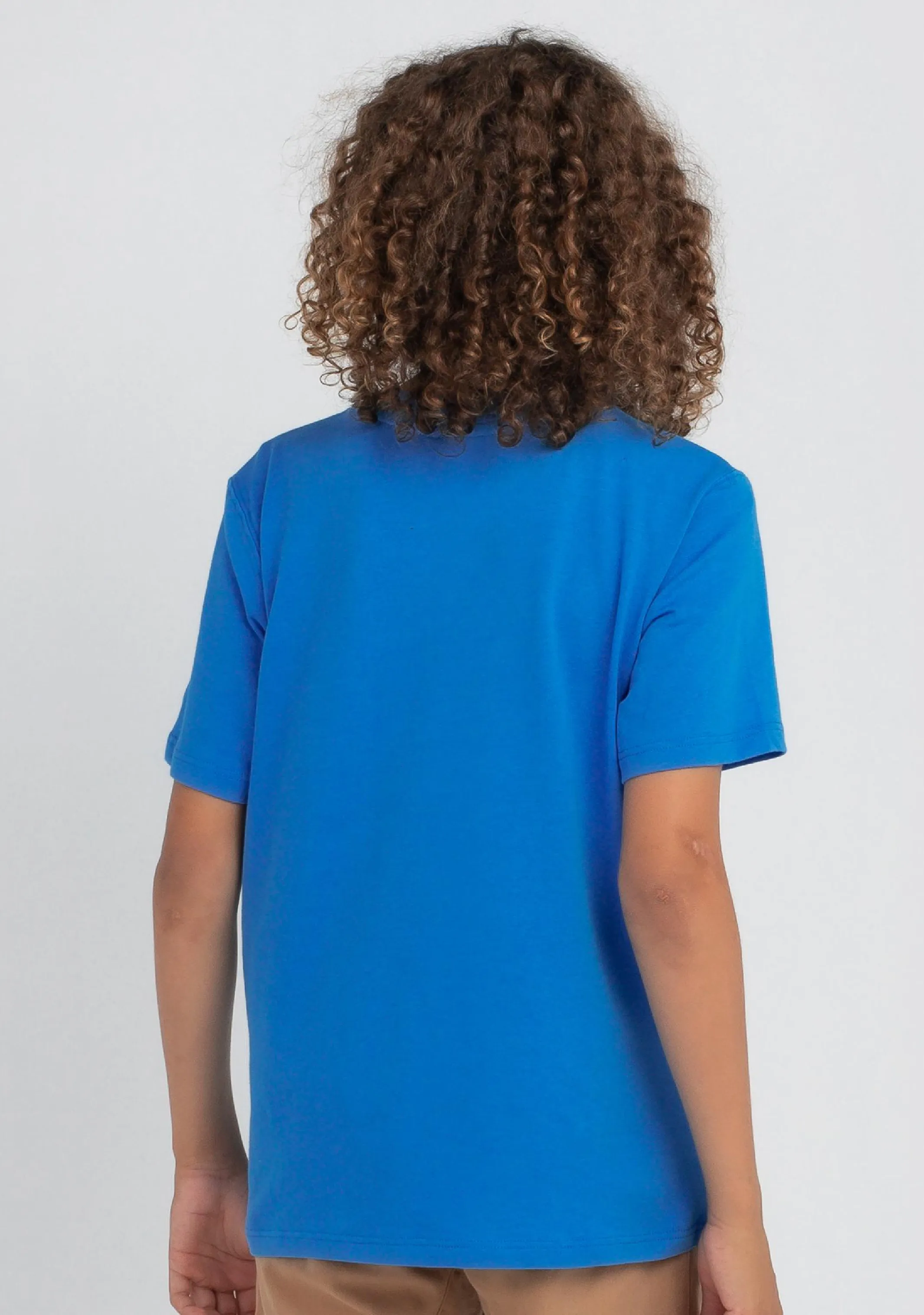 Champion Kids’ Rochester City Tee