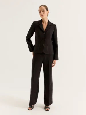 Chapel Street Jacket