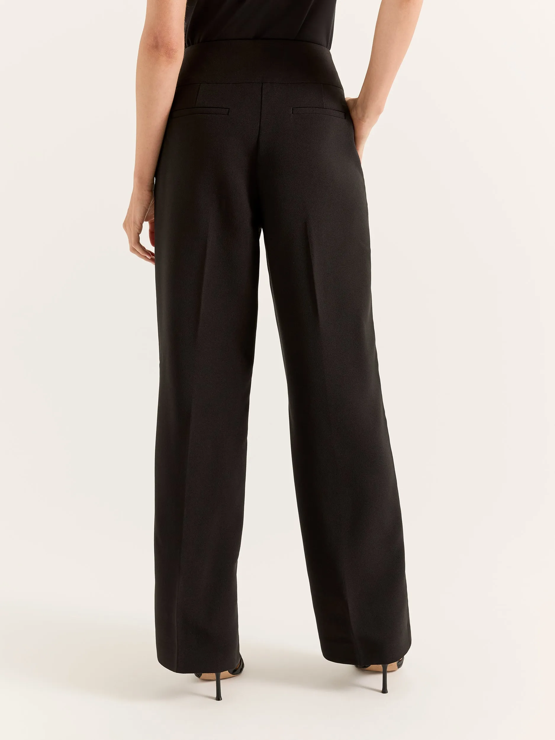 Chapel Street Pants