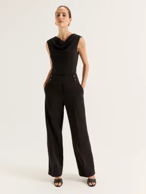 Chapel Street Pants
