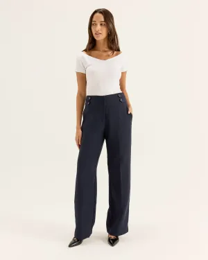 Chapel Street Pants