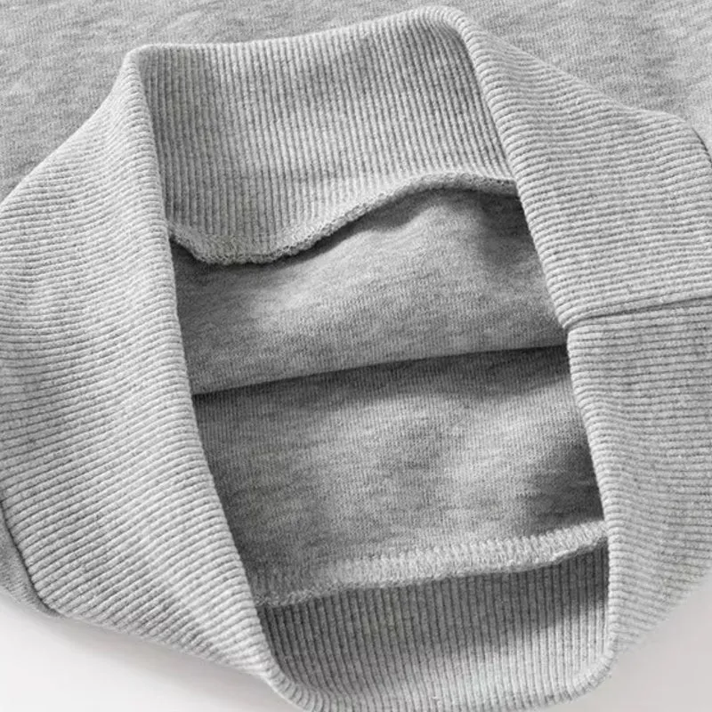 Children's Boys Casual Sportswear Tops and Pants