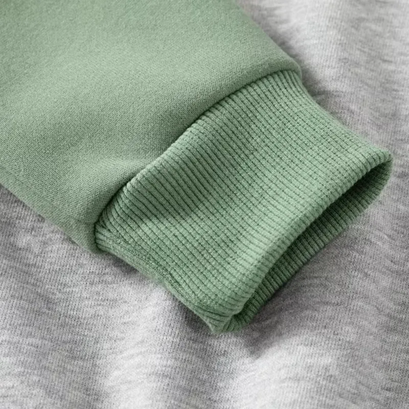 Children's Boys Casual Sportswear Tops and Pants
