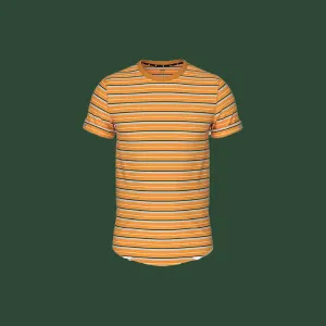 Ciele NSBTShirt - School Daze Stripe
