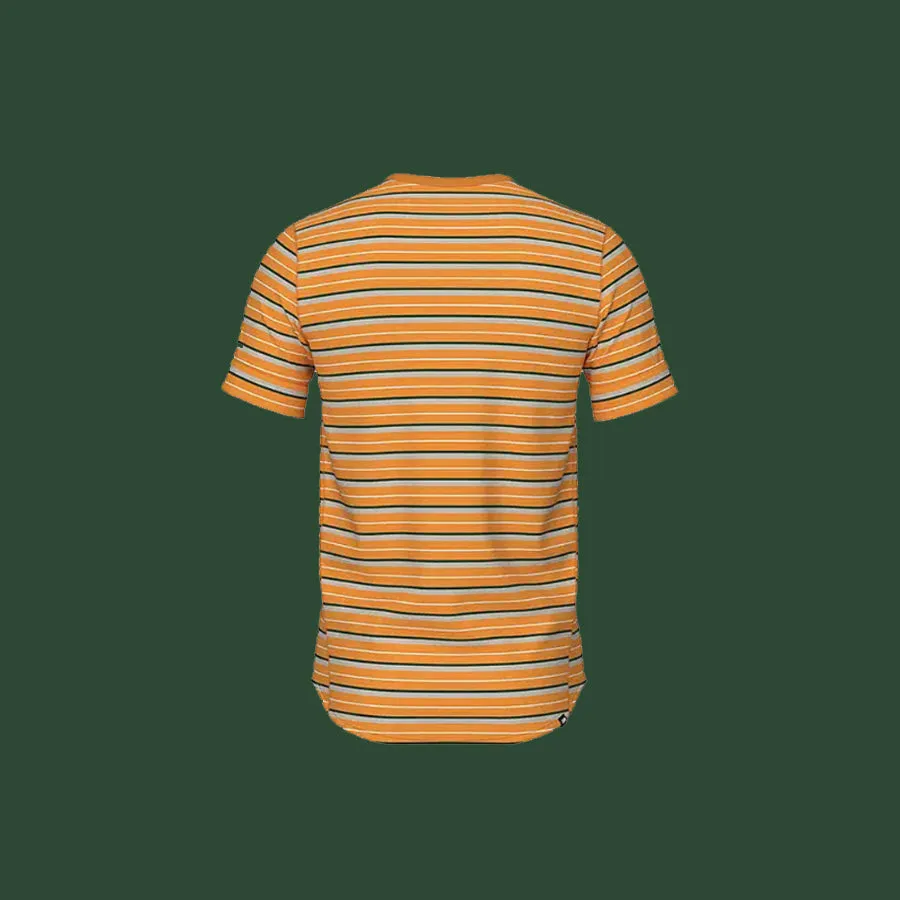 Ciele NSBTShirt - School Daze Stripe