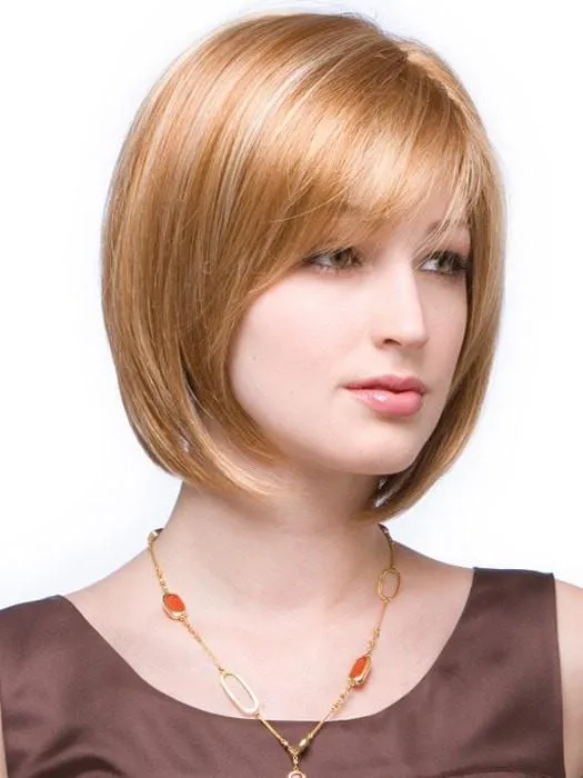 Codi | Synthetic Wig (Mono Top)