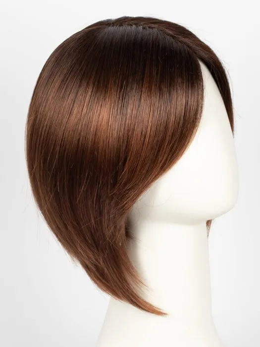 Codi | Synthetic Wig (Mono Top)