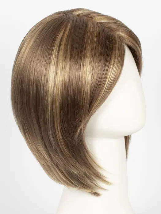 Codi | Synthetic Wig (Mono Top)