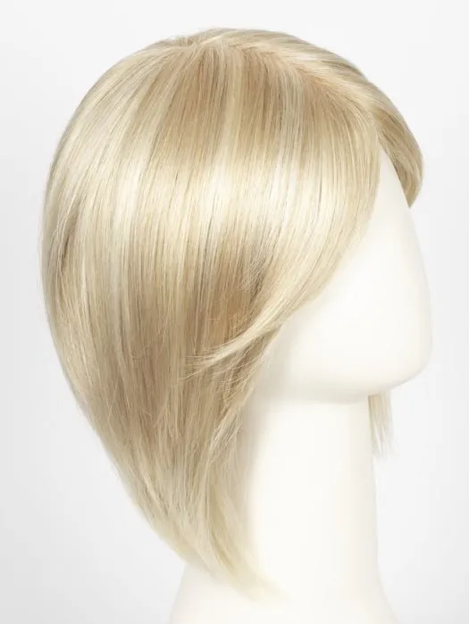 Codi | Synthetic Wig (Mono Top)