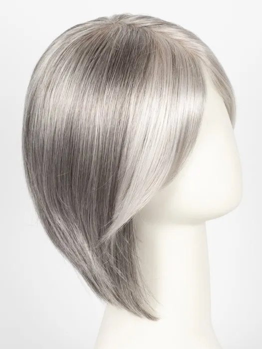 Codi | Synthetic Wig (Mono Top)