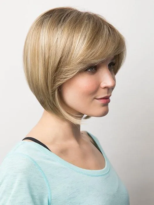 Codi XO | Synthetic Wig (Mono Top)