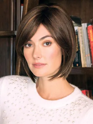 Codi XO | Synthetic Wig (Mono Top)