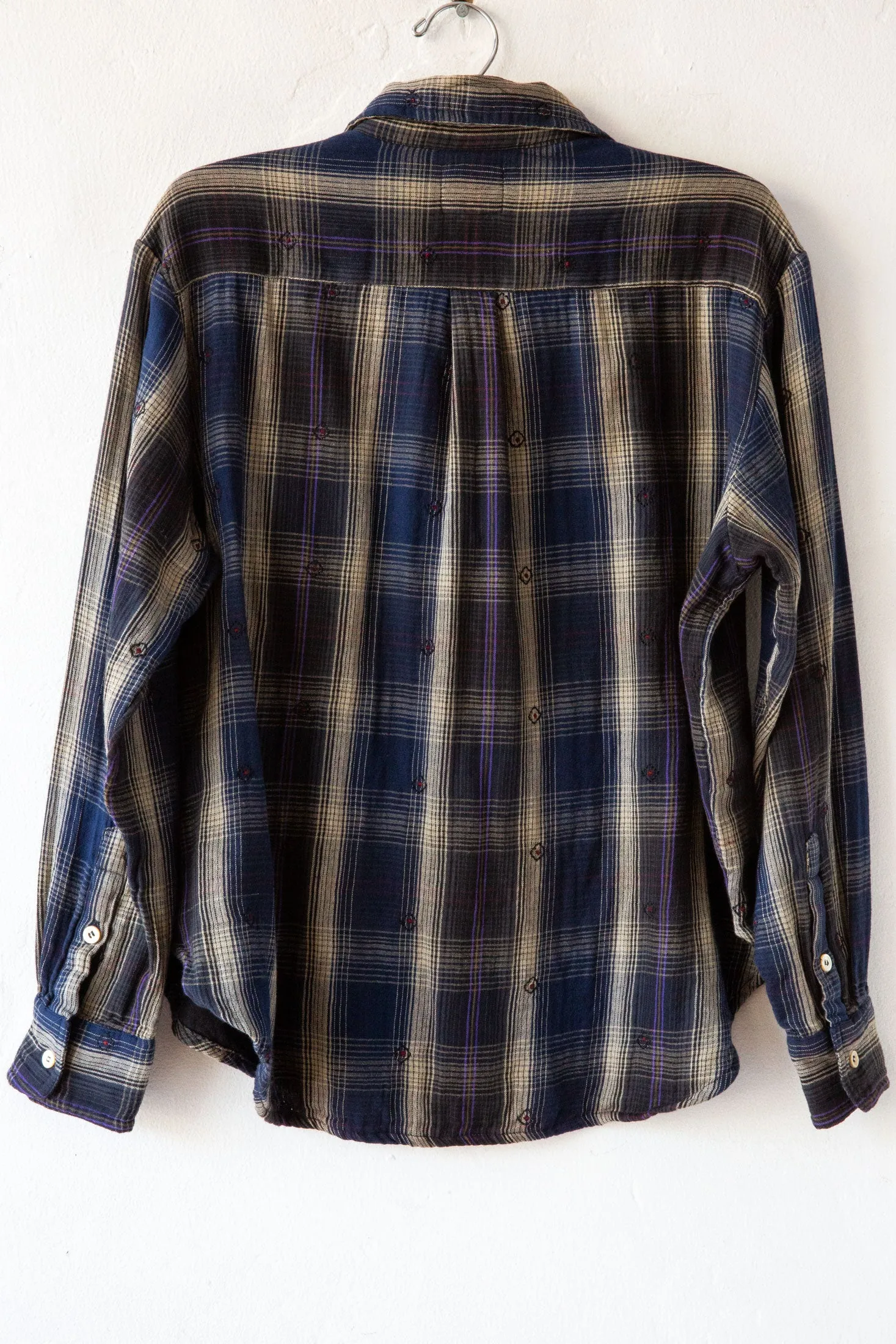 Colby Aspen Shirt