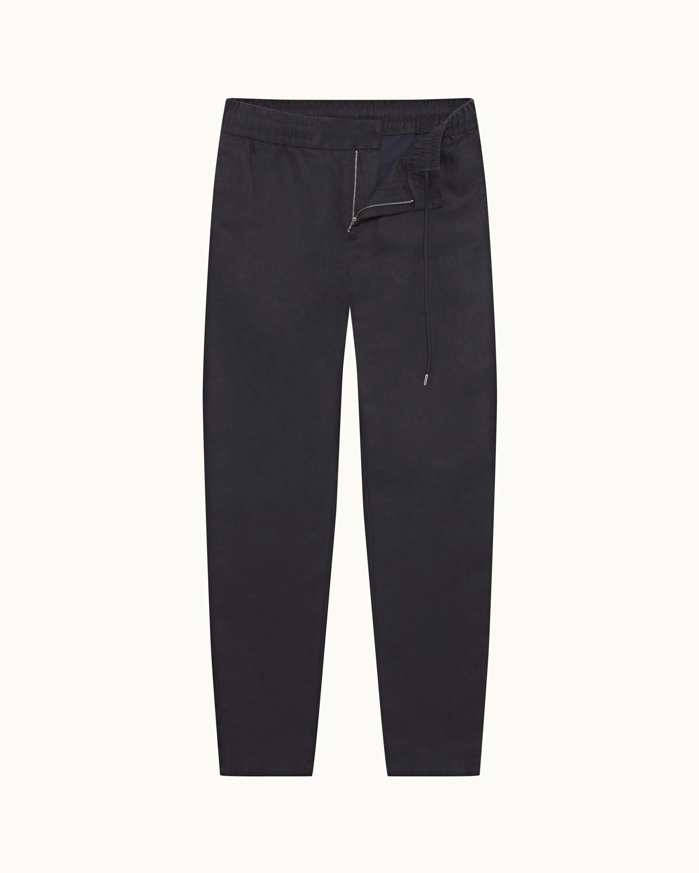 Cornell Linen