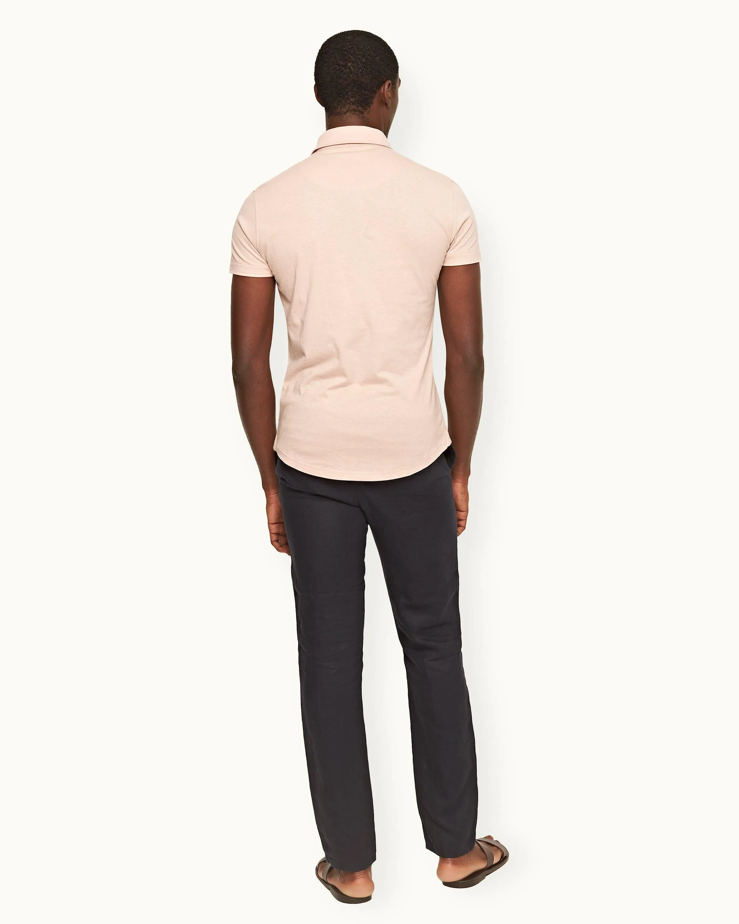 Cornell Linen