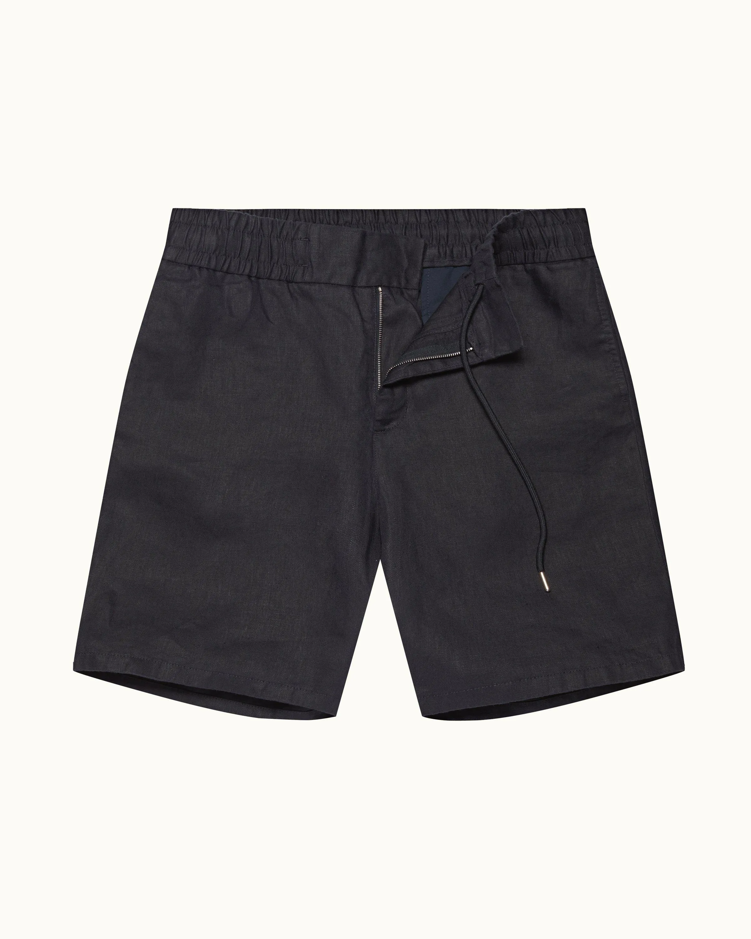 Cornell Linen