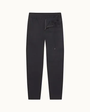 Cornell Linen