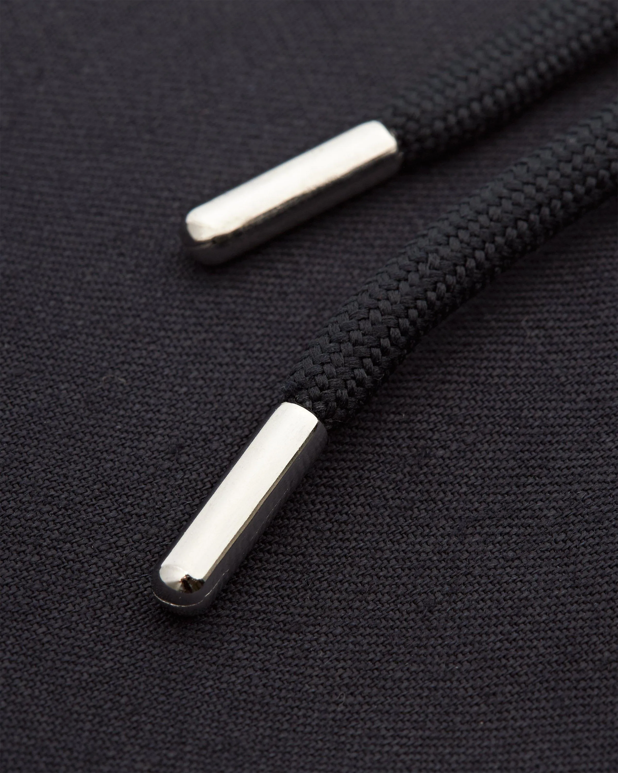 Cornell Linen
