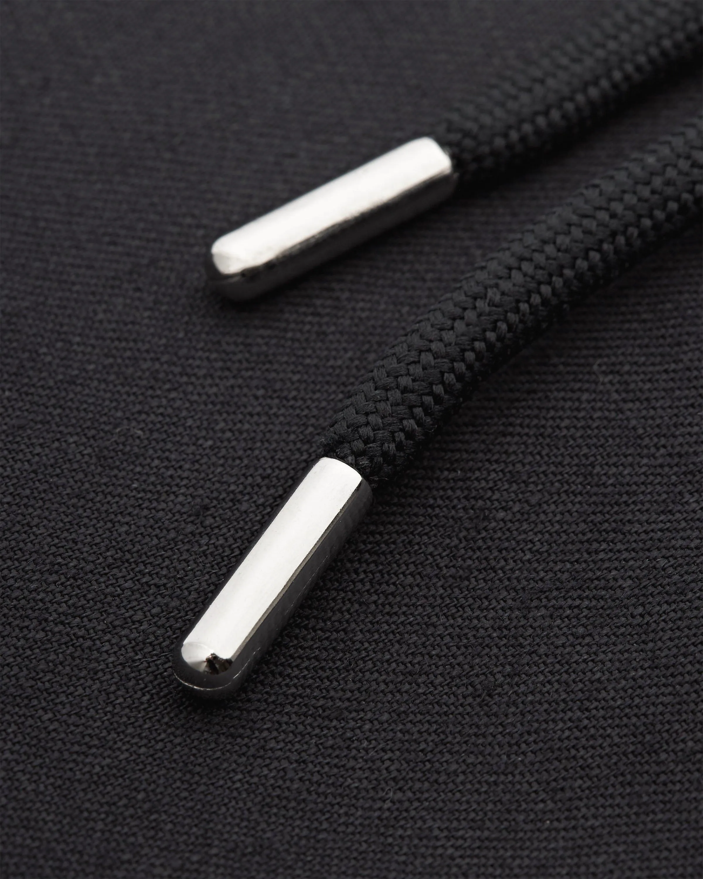 Cornell Linen