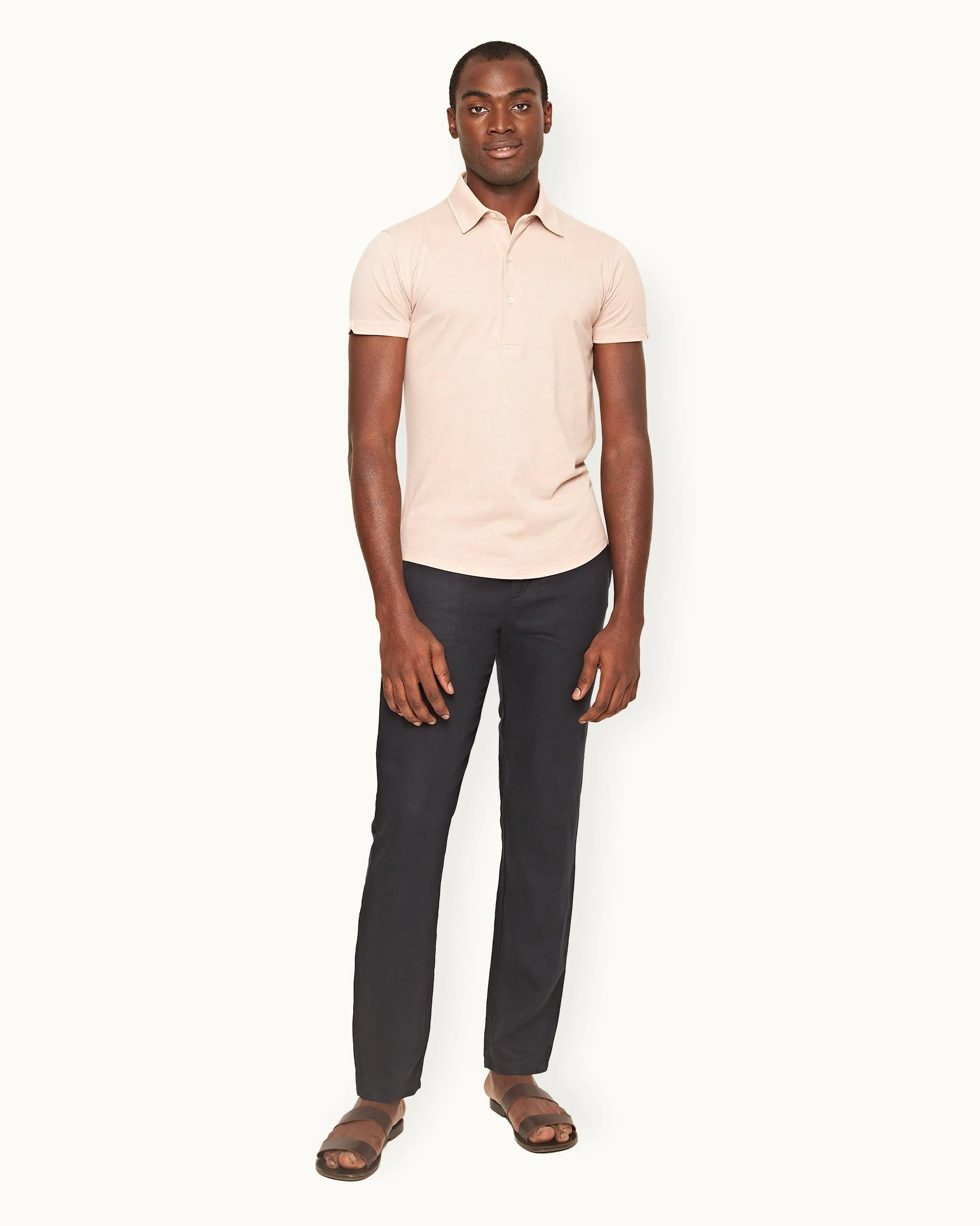 Cornell Linen