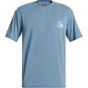 DNA Surf Tee Short Sleeve