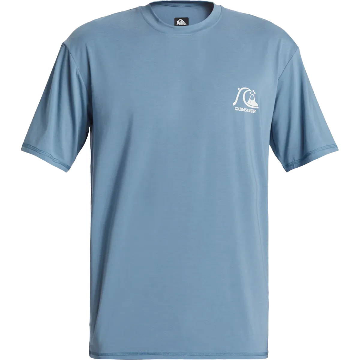 DNA Surf Tee Short Sleeve