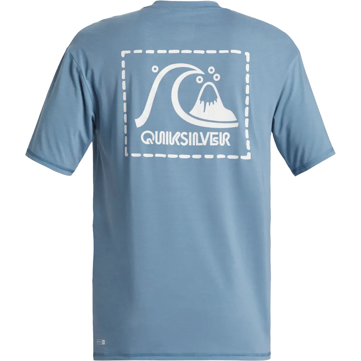 DNA Surf Tee Short Sleeve