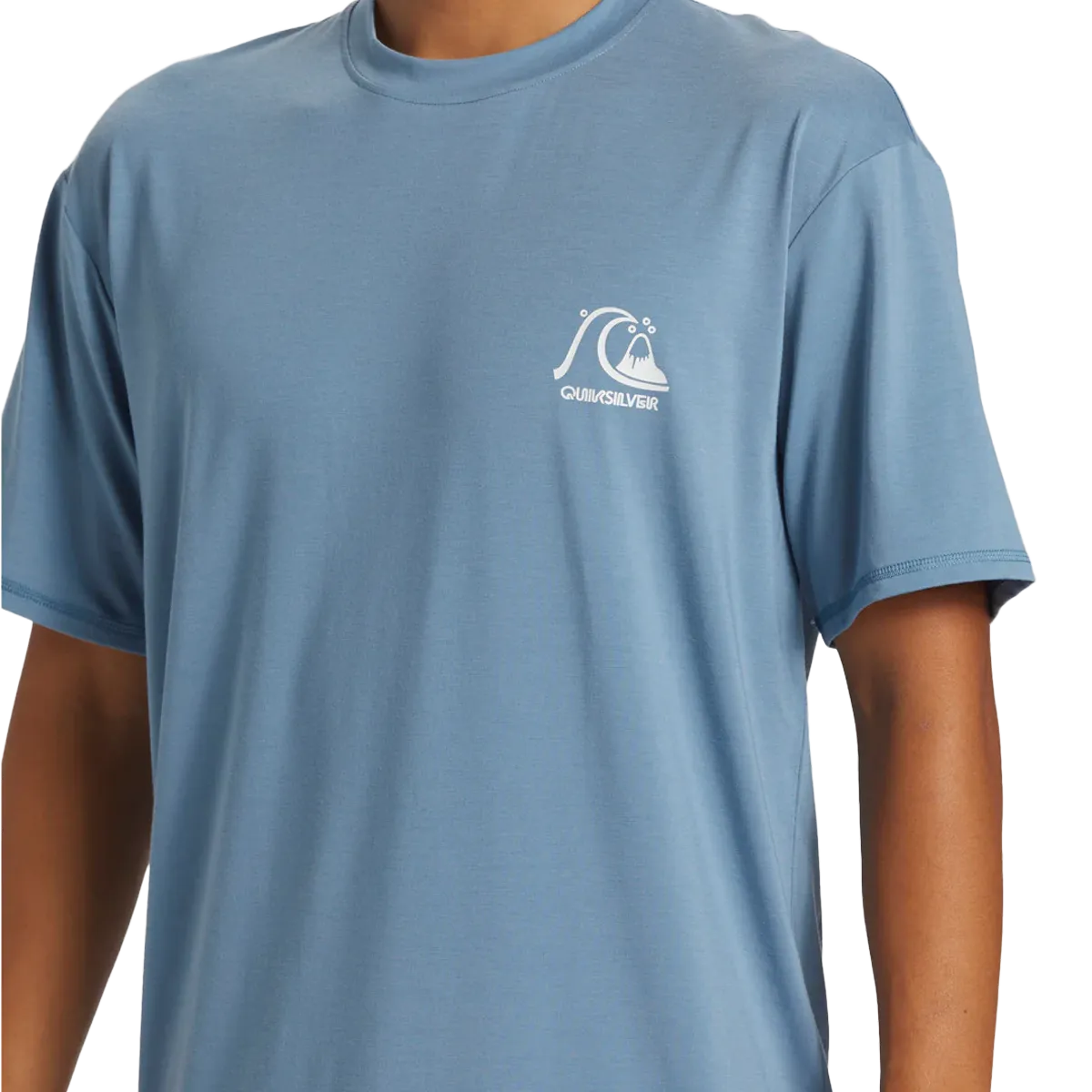 DNA Surf Tee Short Sleeve