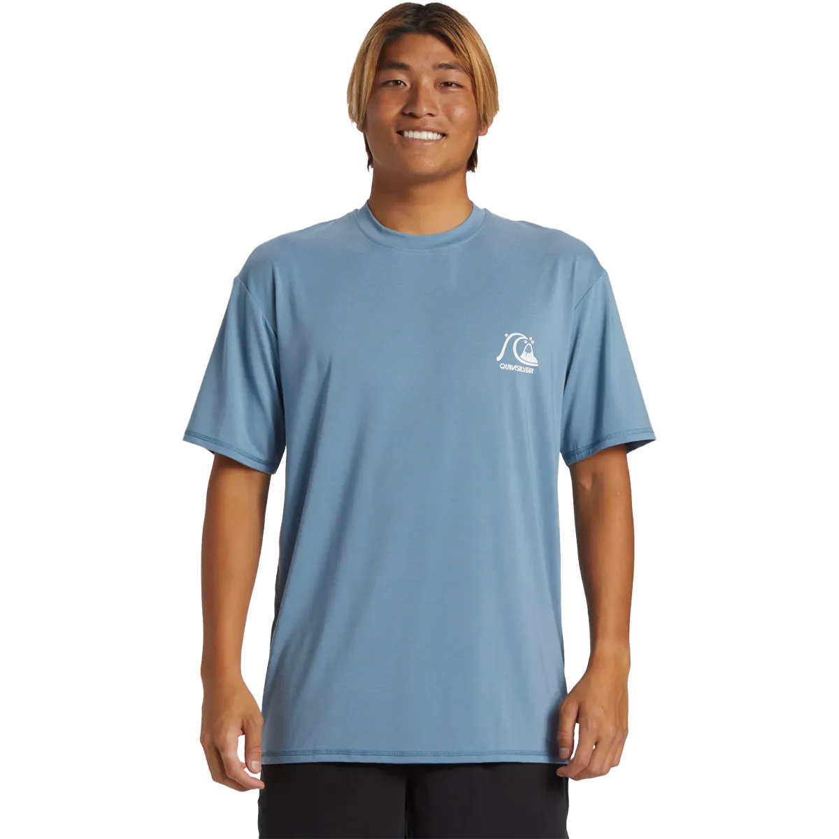 DNA Surf Tee Short Sleeve