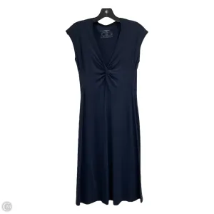 Dress Work By Patagonia In Black, Size: S