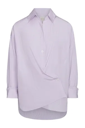 Earl Shirt