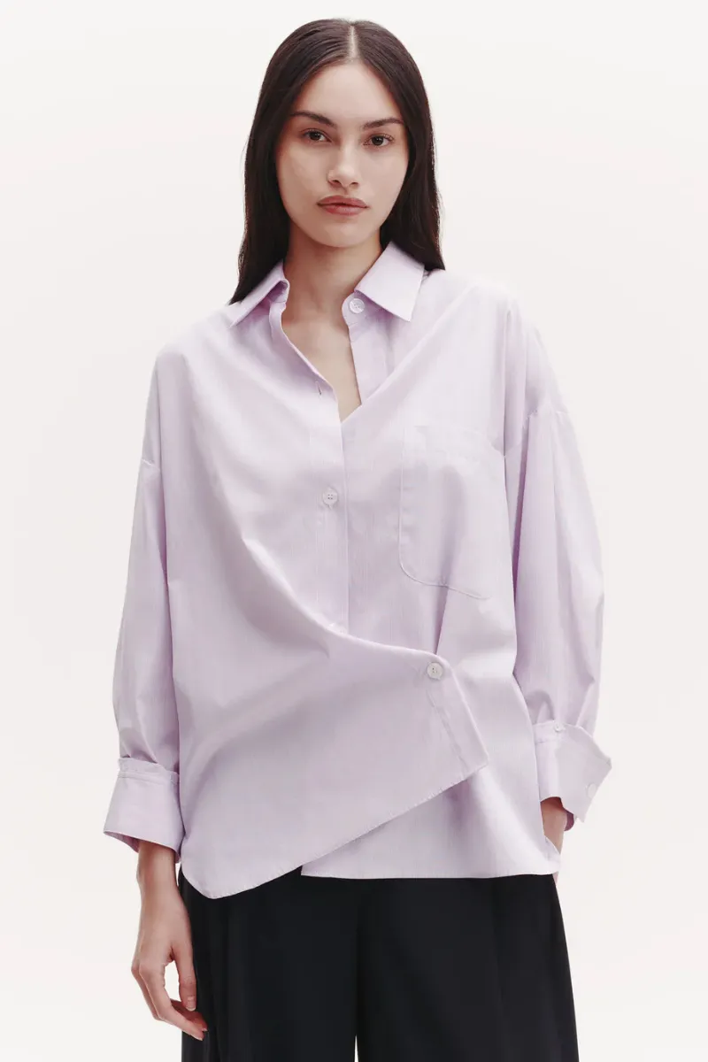 Earl Shirt