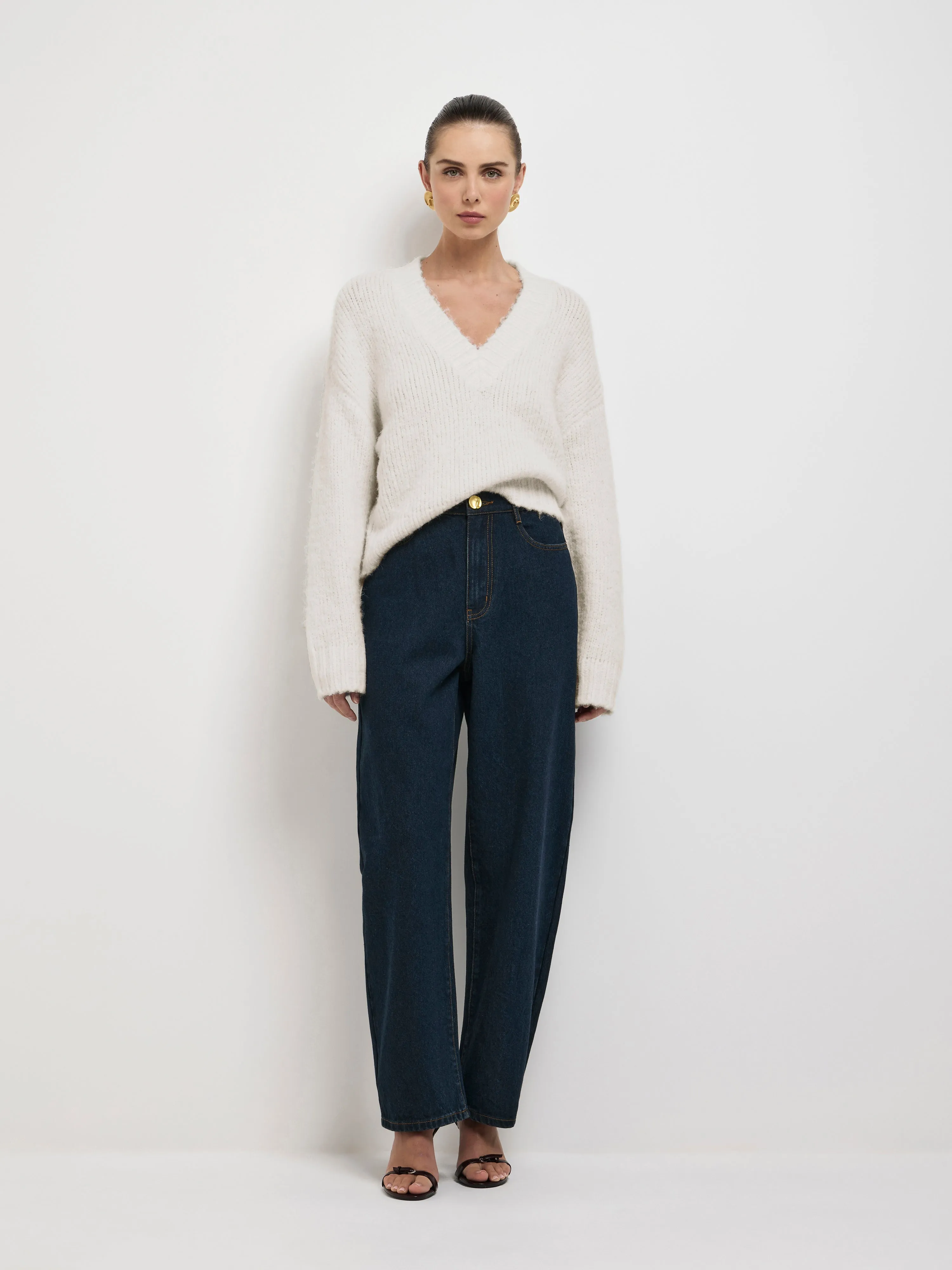 ELENA JUMPER