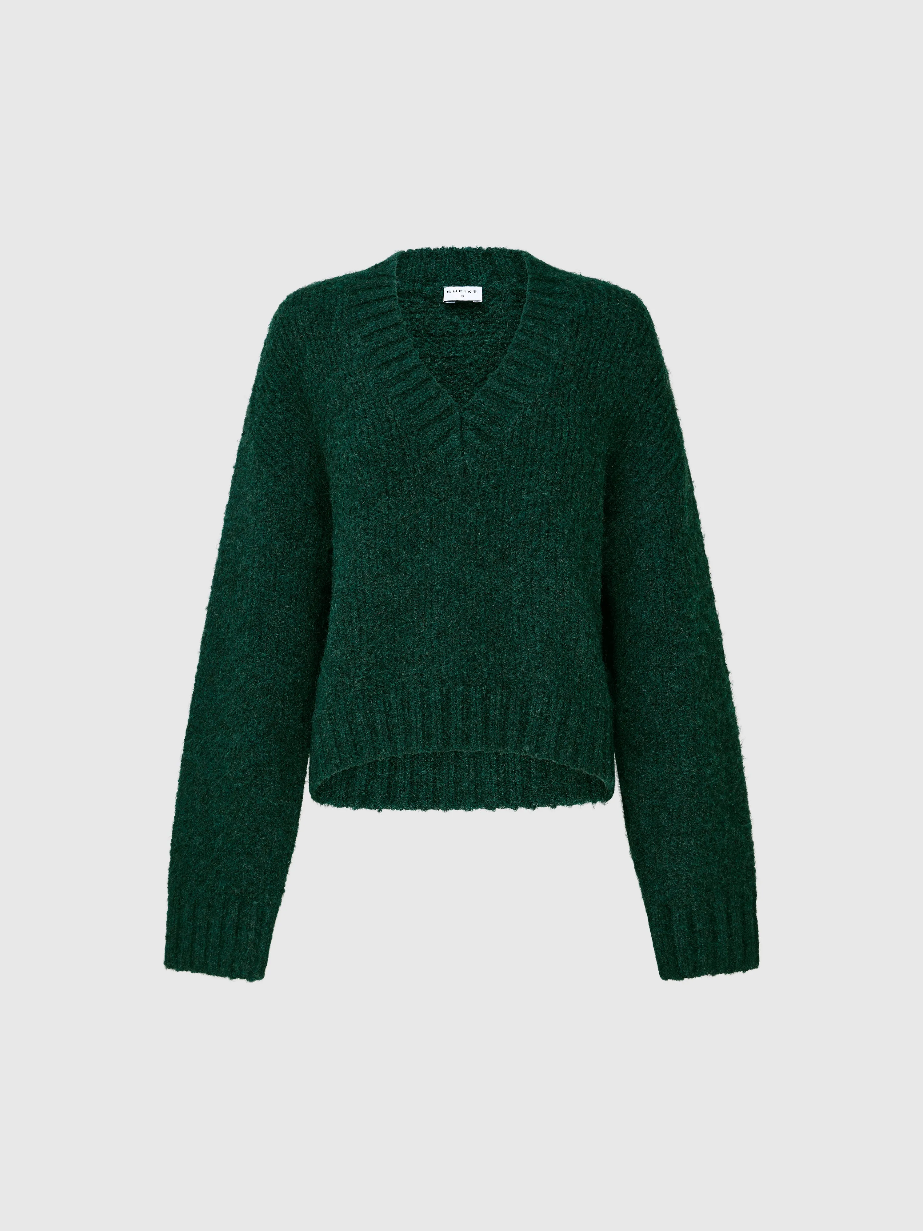 ELENA JUMPER