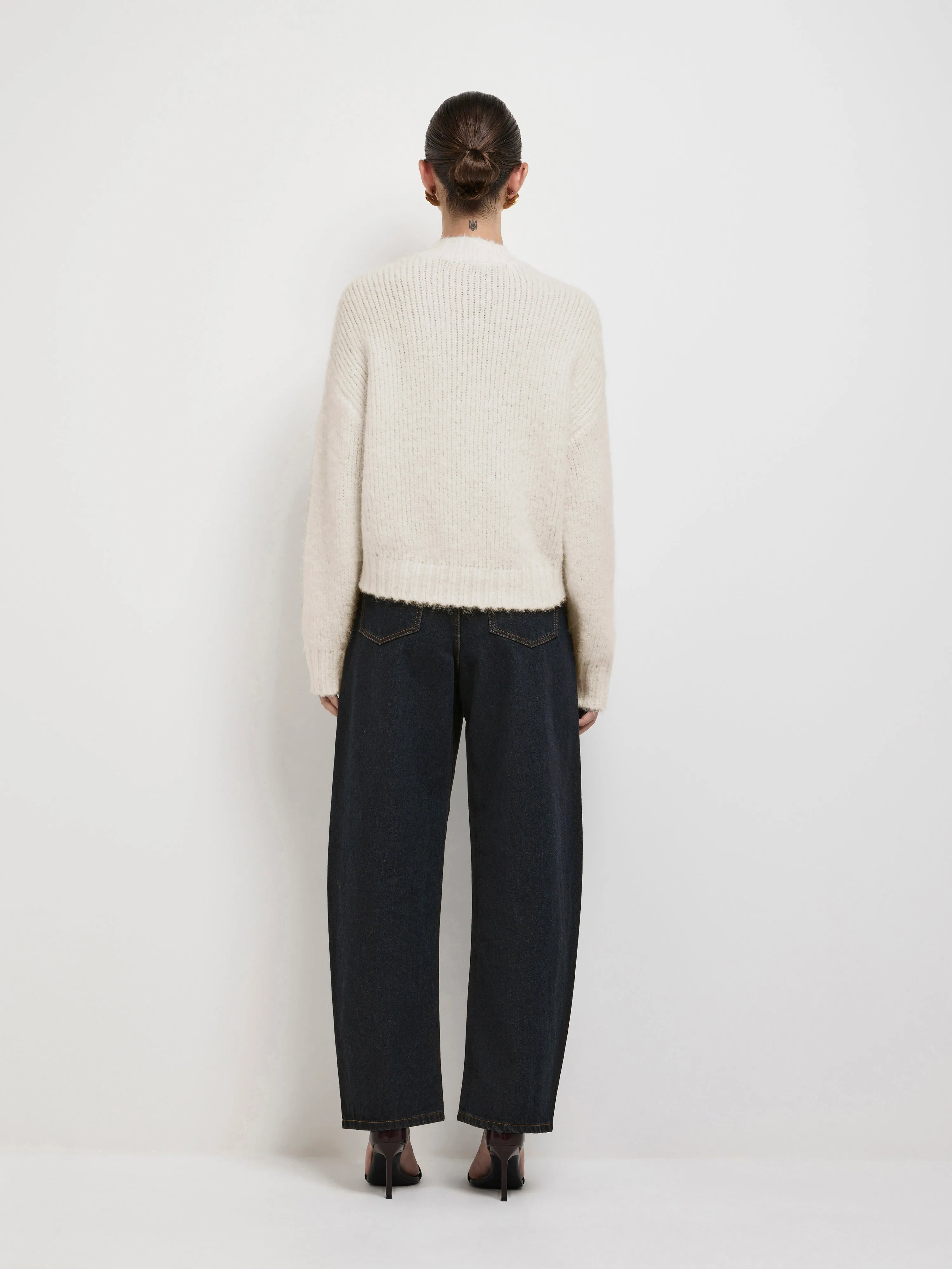 ELENA JUMPER