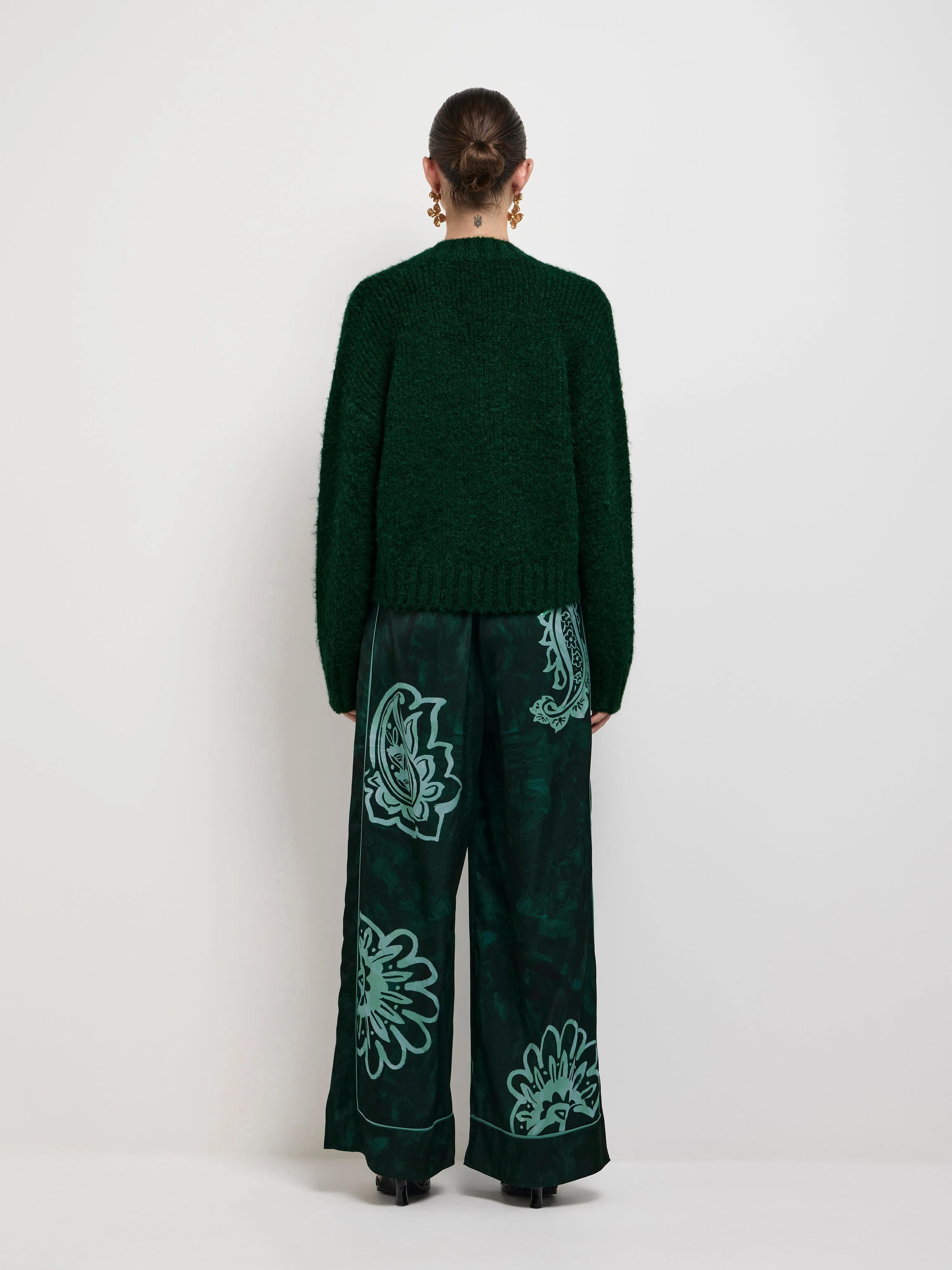 ELENA JUMPER