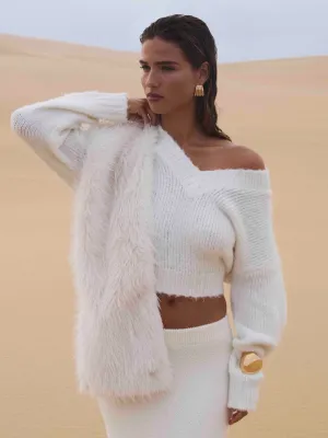 ELENA JUMPER