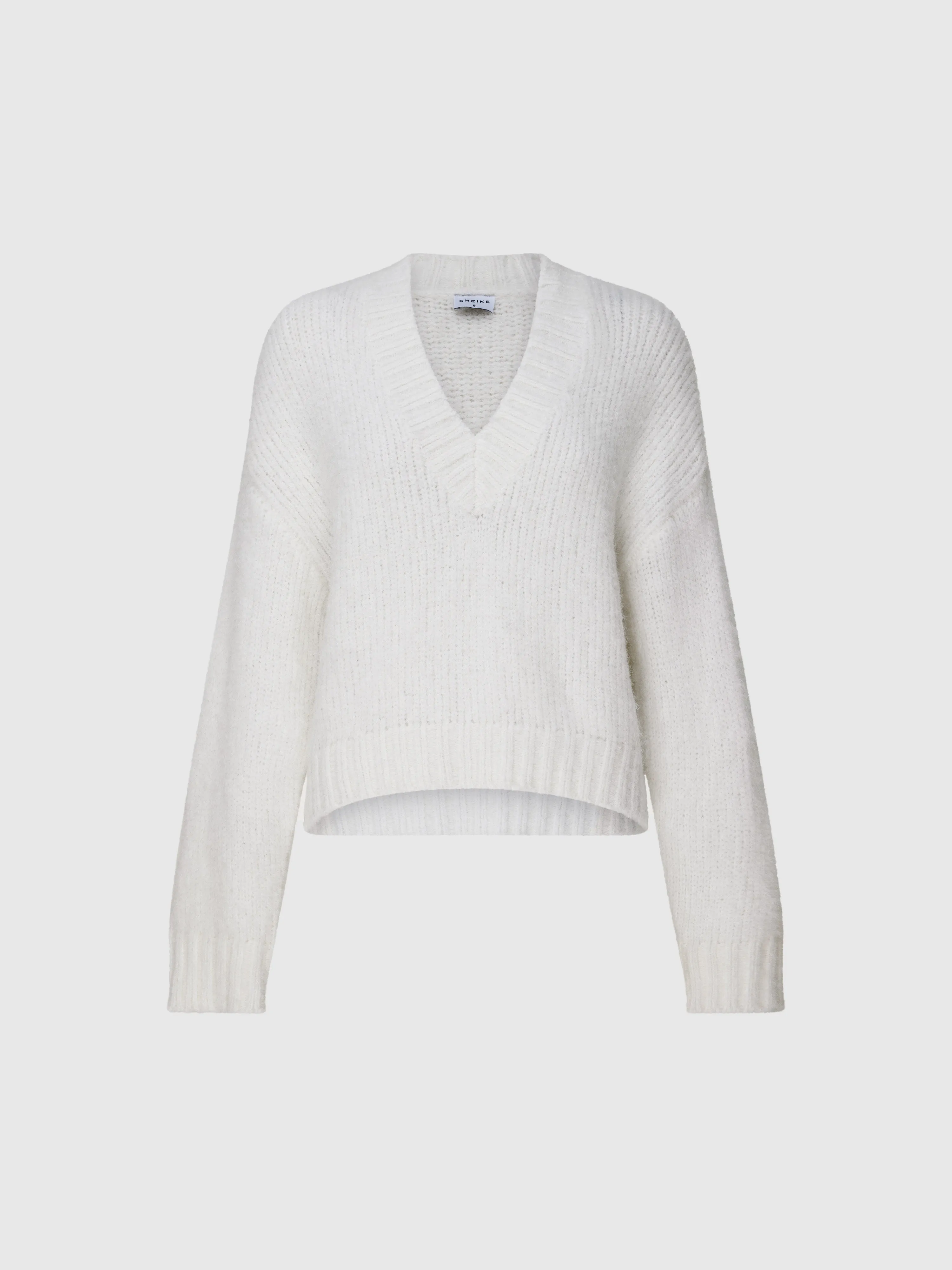 ELENA JUMPER