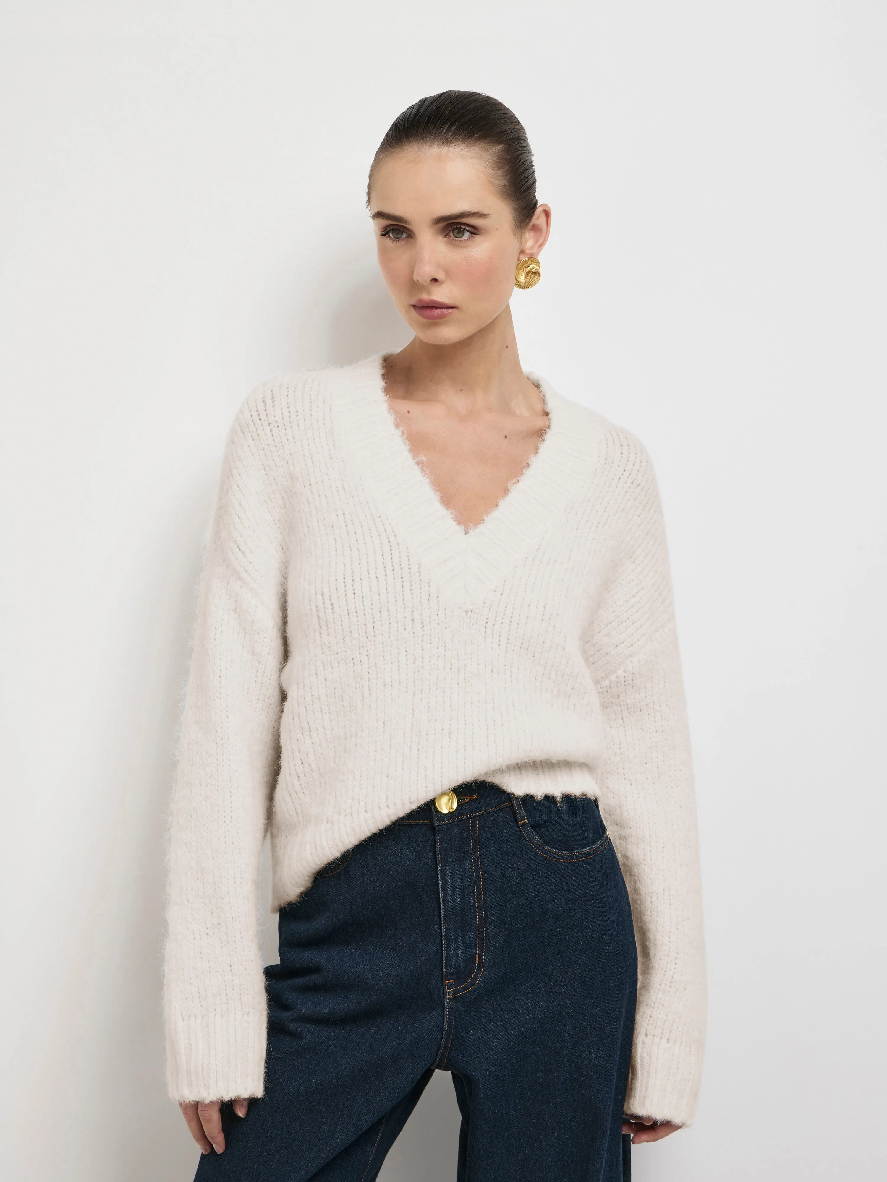 ELENA JUMPER