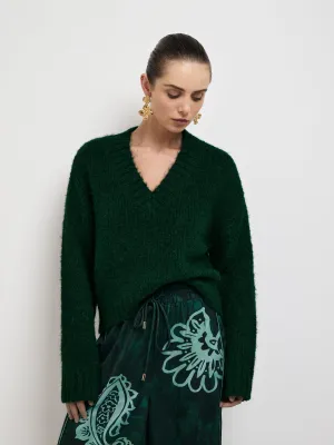 ELENA JUMPER