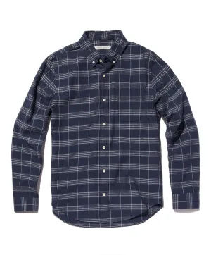 Essential Shirt - Outerworn