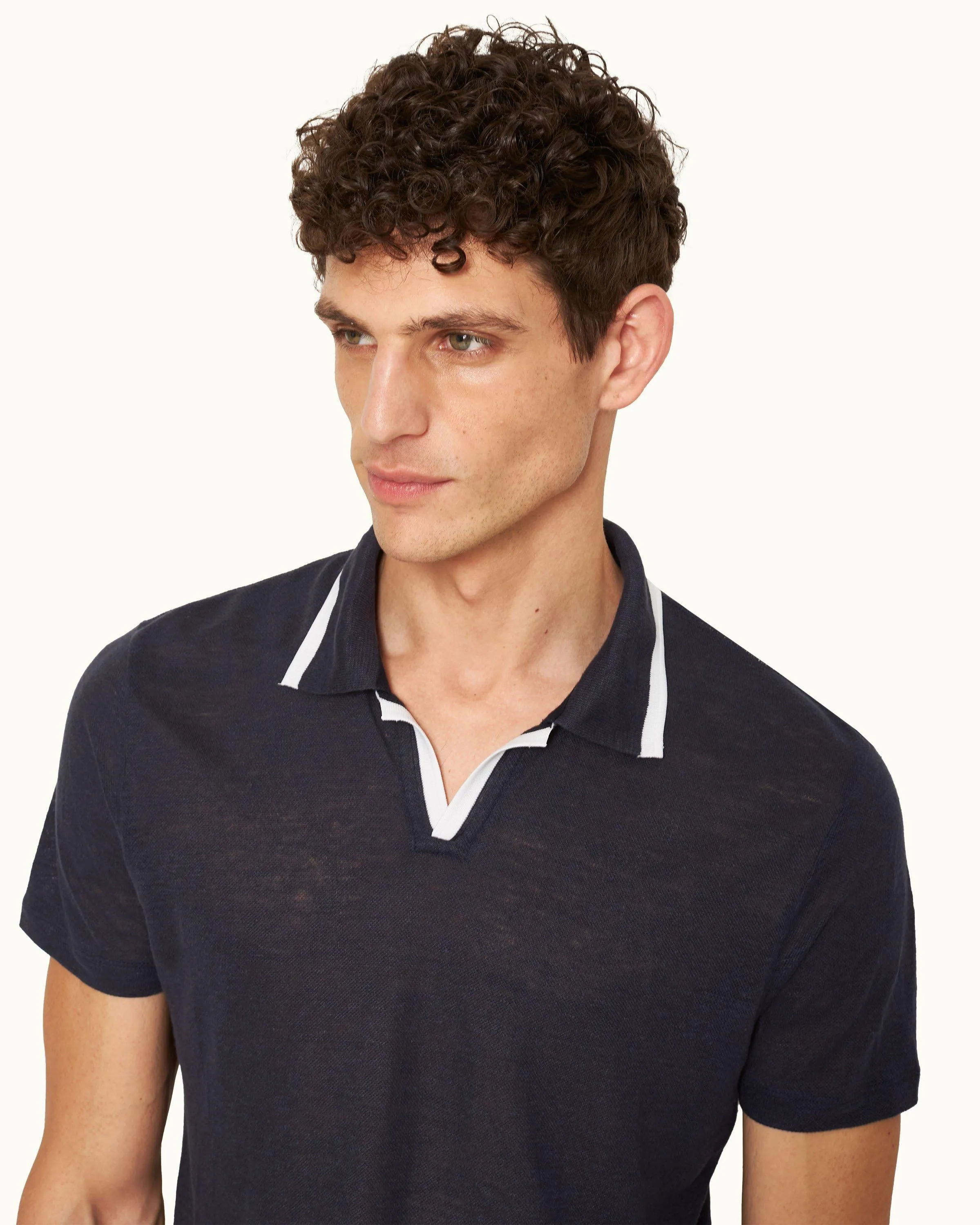 Felix Linen