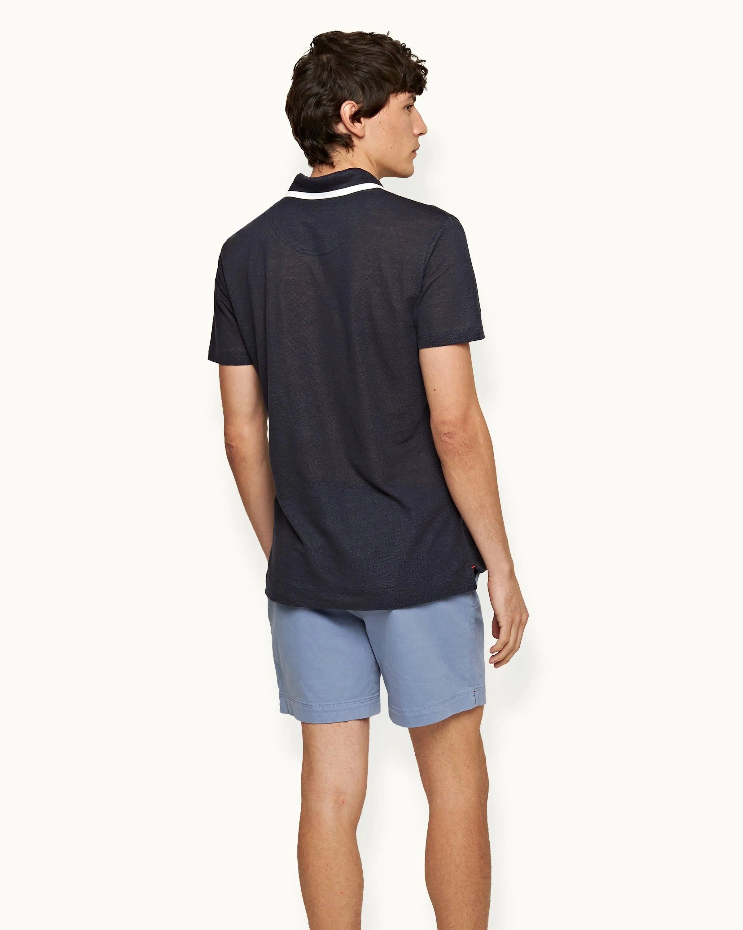 Felix Linen