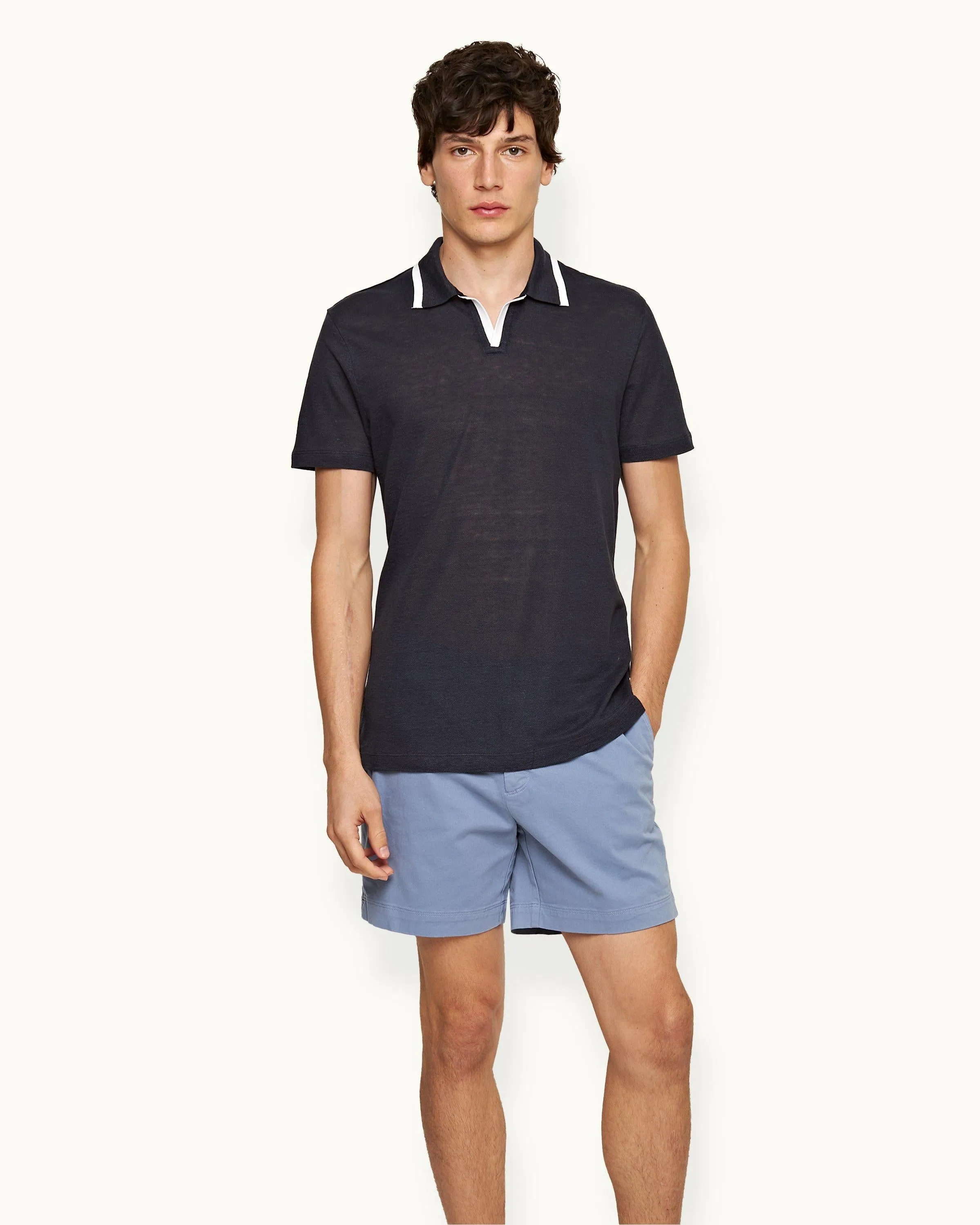 Felix Linen
