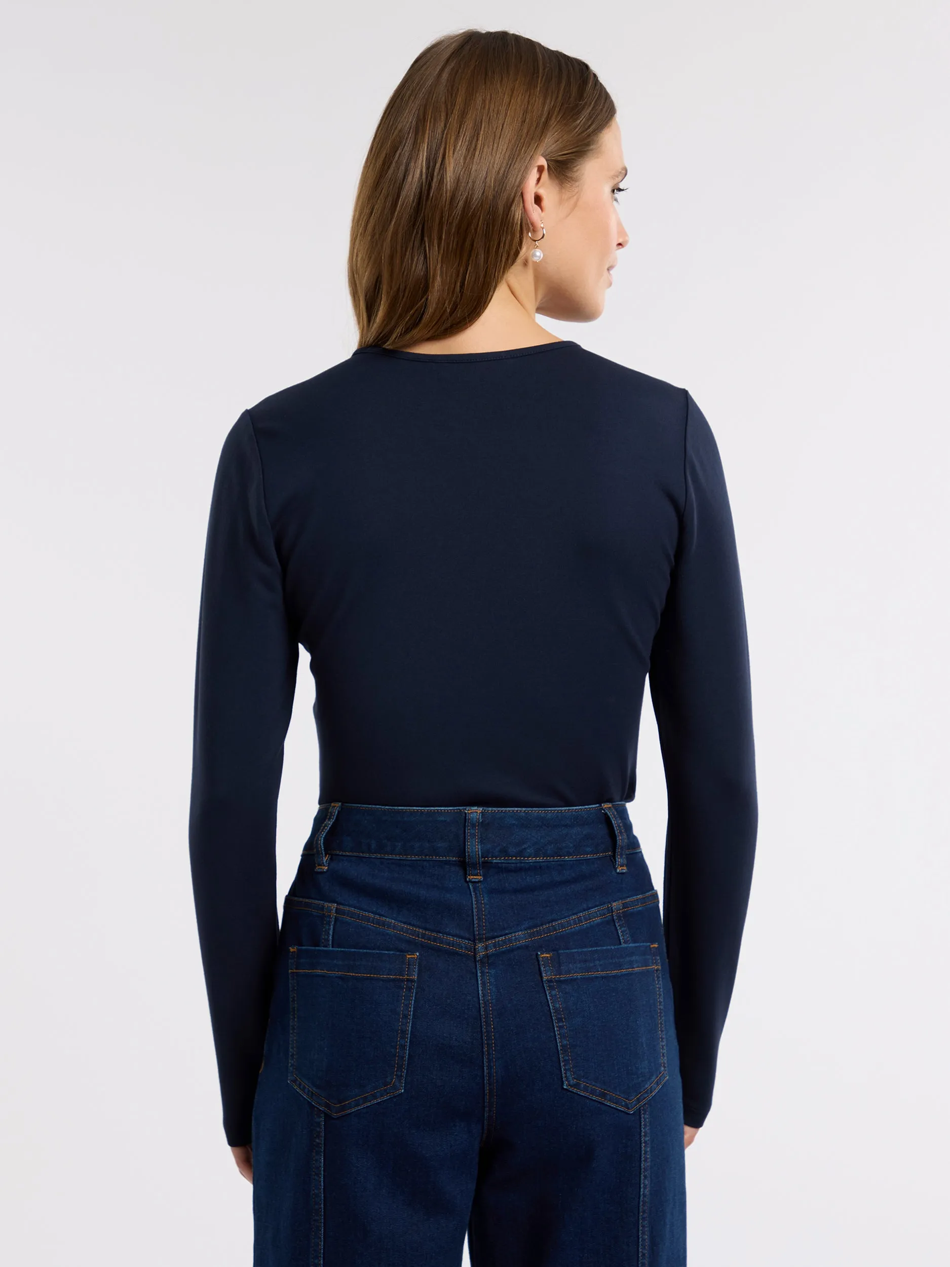 Julianna Top