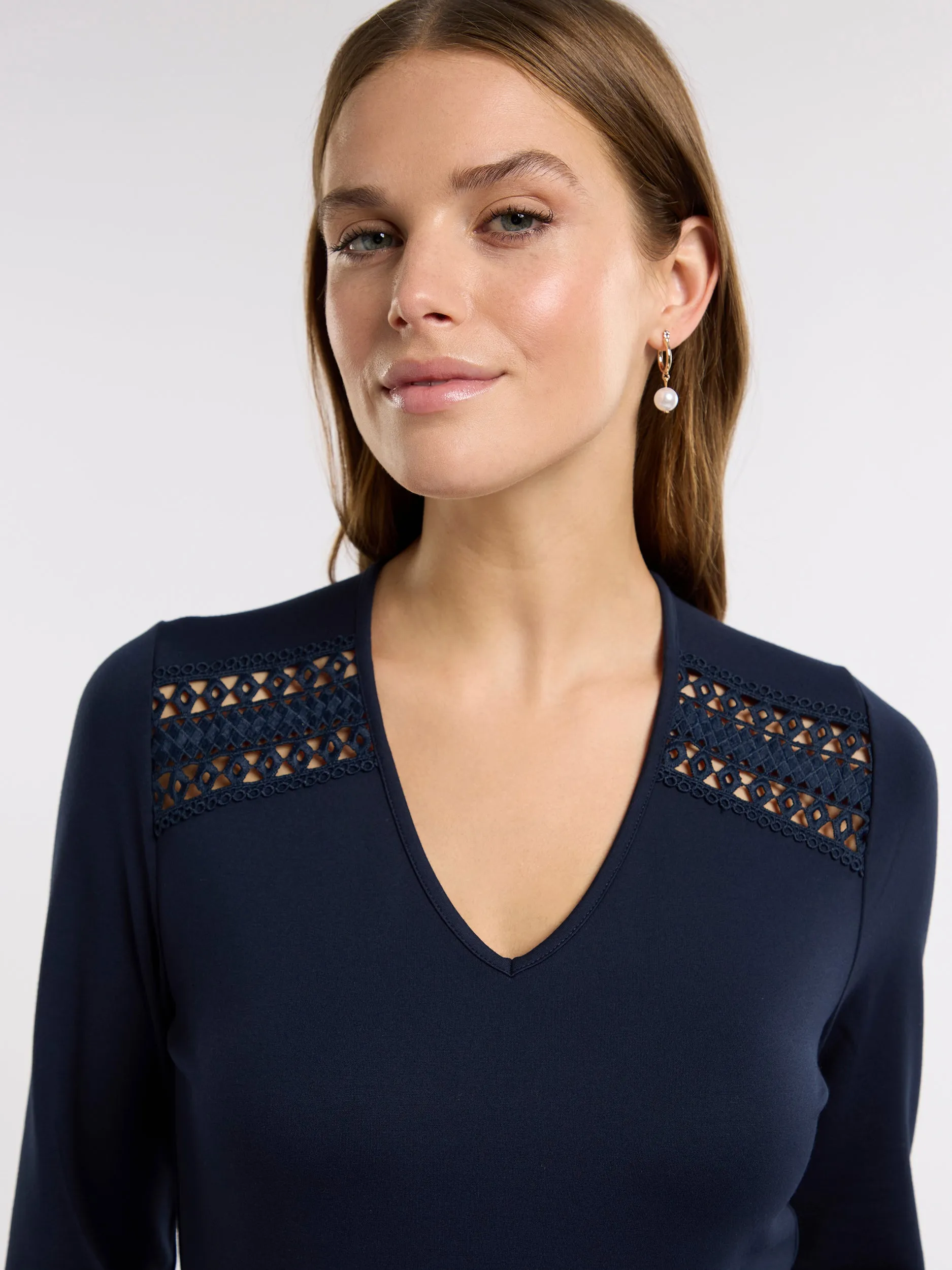 Julianna Top